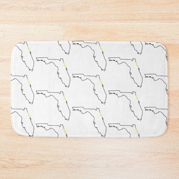 Item preview, florida!!! (UCF’s Version) designed and sold by Alexa Jeanette.