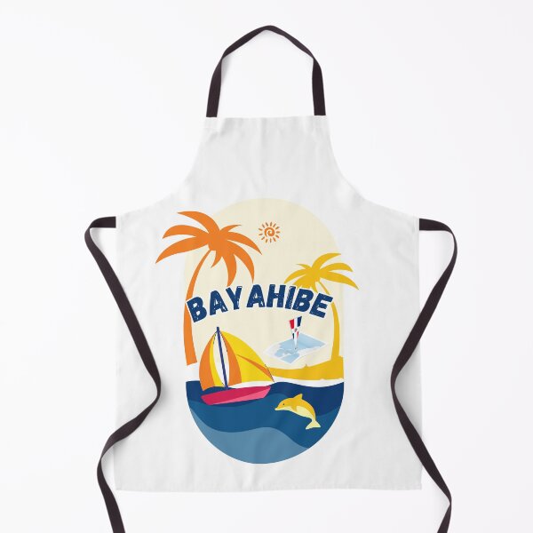 Item preview, Bayahibe Beach Dominican Republic designed and sold by Quisqueyanoshop.