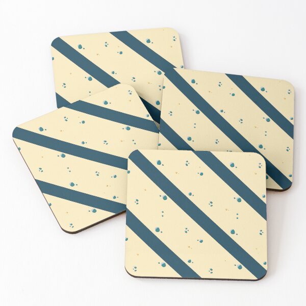 Item preview, River Banks designed and sold by Charlotte Philtjens.