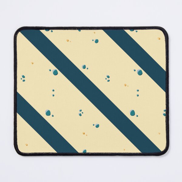 Item preview, River Banks designed and sold by Charlotte Philtjens.