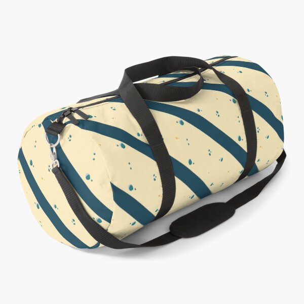 Item preview, River Banks designed and sold by Charlotte Philtjens.