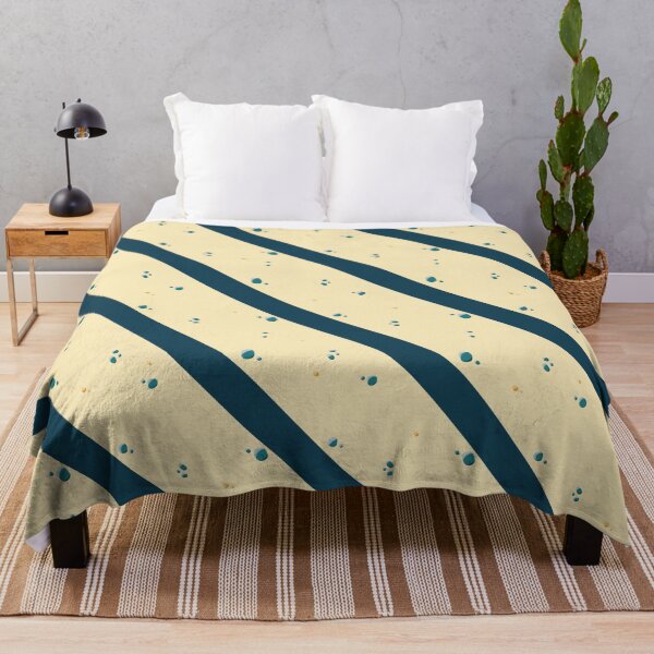 Item preview, River Banks designed and sold by Charlotte Philtjens.