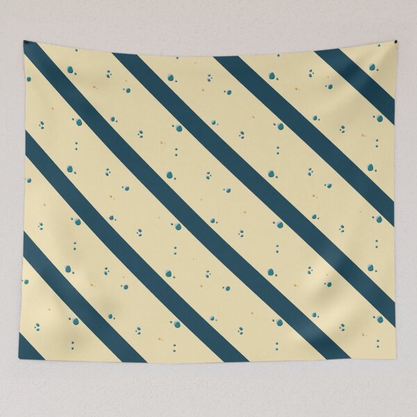 Item preview, River Banks designed and sold by Charlotte Philtjens.
