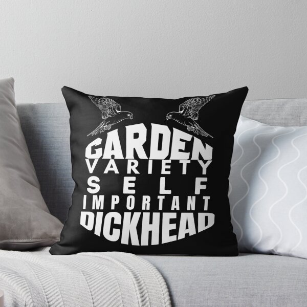 Item preview, VARIEDAD DE JARDÍN PEEPEEHEAD AUTOIMPORTANTE designed and sold by michigoore.