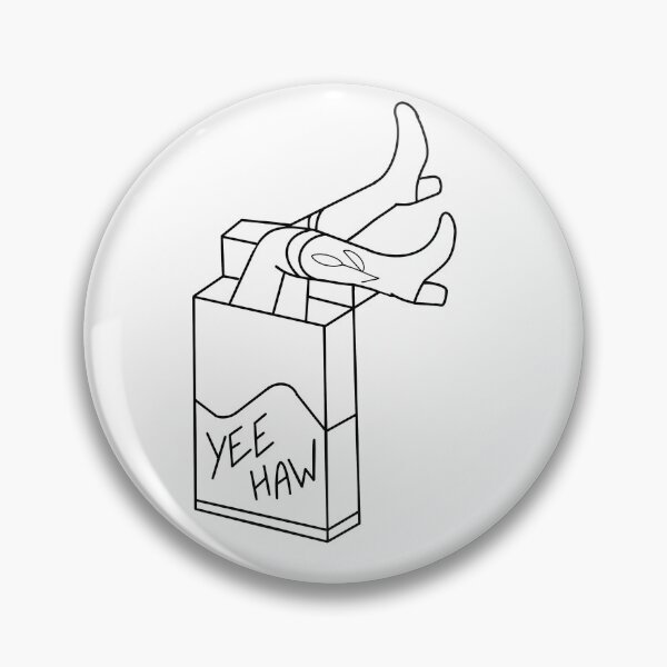 Item preview, Yee Haw designed and sold by discocowgirl.