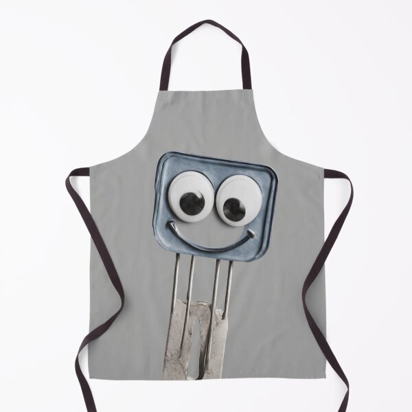 Item preview, interactive paper clip designed and sold by Lorito's Creations.