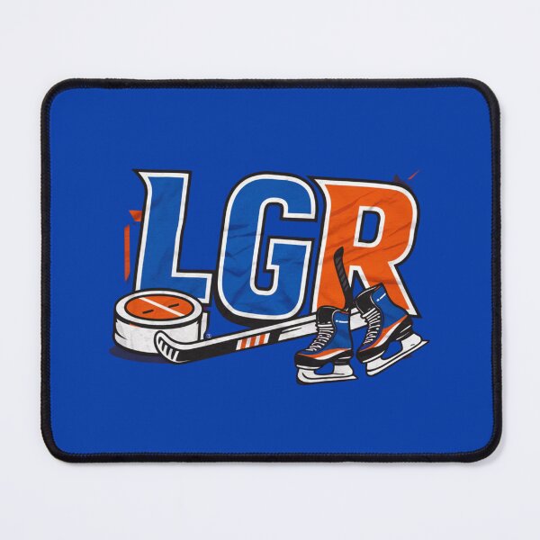 Item preview, LGR designed and sold by Only Legends.