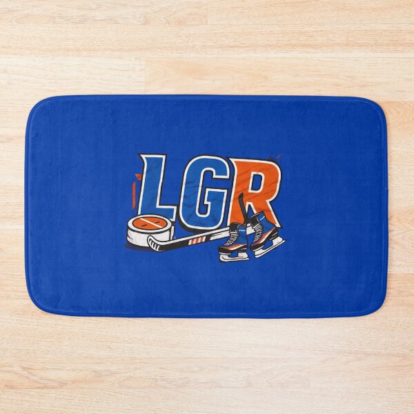 Item preview, LGR designed and sold by Only Legends.