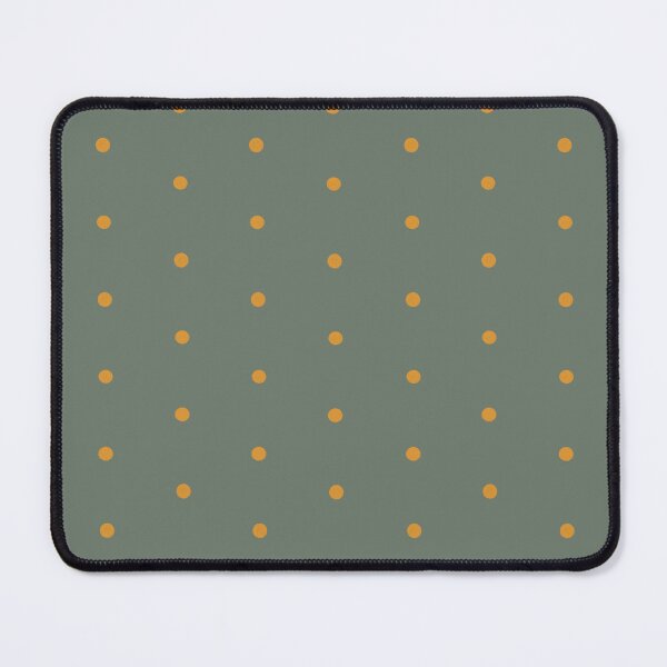 Item preview, Gold Nuggets designed and sold by Charlotte Philtjens.