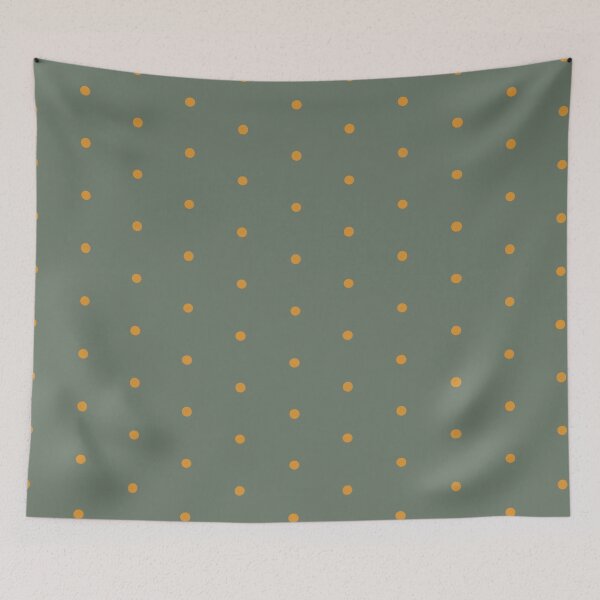 Item preview, Gold Nuggets designed and sold by Charlotte Philtjens.