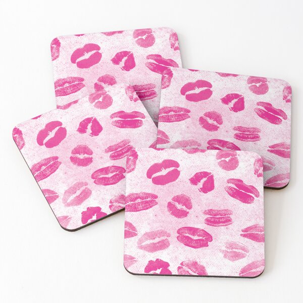 Item preview, Kisses designed and sold by xaquella.