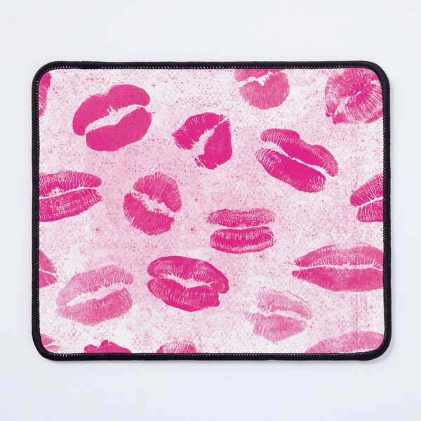 Item preview, Kisses designed and sold by xaquella.
