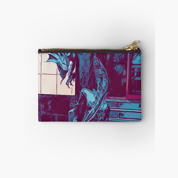 Item preview,  DRAGON IN THE CITY designed and sold by LenaShedar.