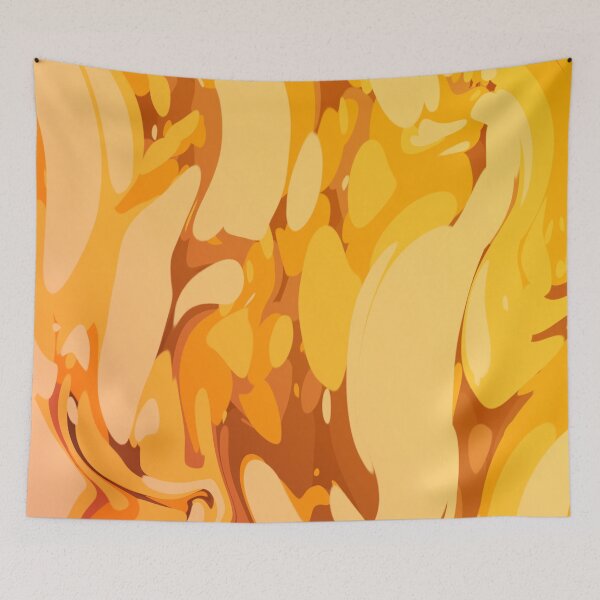 Item preview, Liquify designed and sold by LP Drawing.
