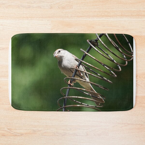 Item preview, Bird on a Wire designed and sold by corichard.