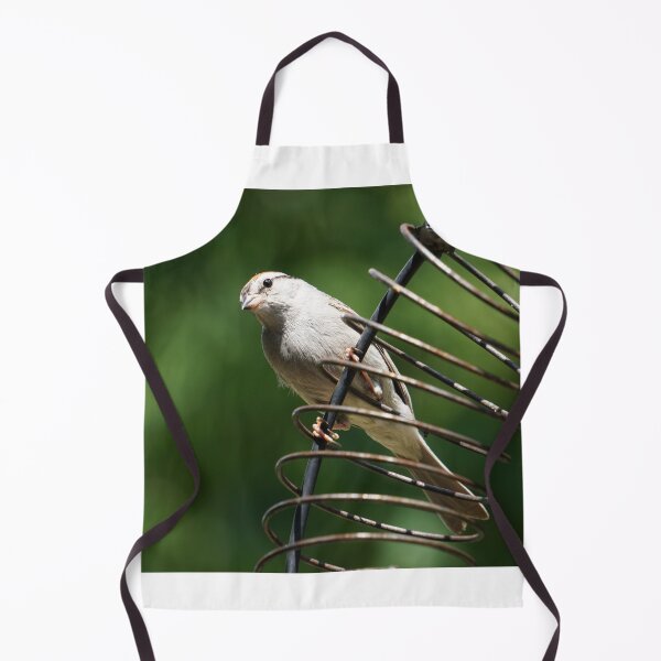 Item preview, Bird on a Wire designed and sold by corichard.