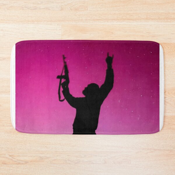Item preview, Slava Northern Lights designed and sold by L-A-Legacy.