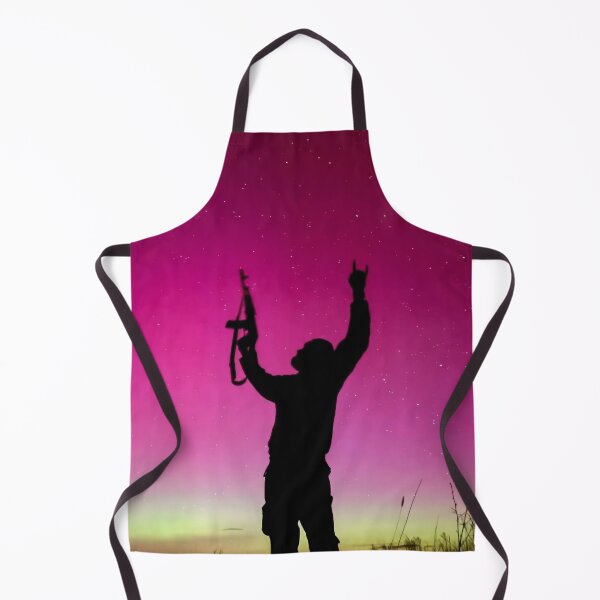 Item preview, Slava Northern Lights designed and sold by L-A-Legacy.