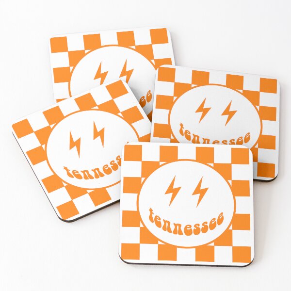 Item preview, tennessee designed and sold by designsbysamantha.