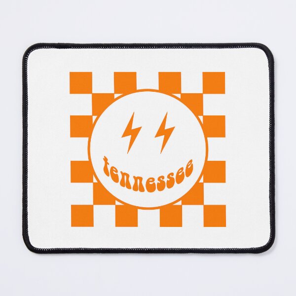 Item preview, tennessee designed and sold by designsbysamantha.