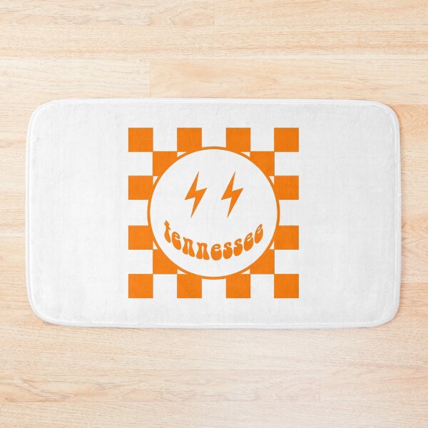 Item preview, tennessee designed and sold by designsbysamantha.