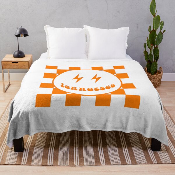 Item preview, tennessee designed and sold by designsbysamantha.