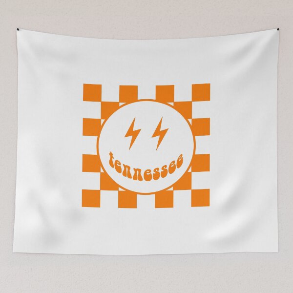 Item preview, tennessee designed and sold by designsbysamantha.