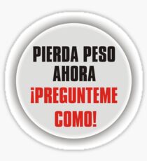 el peso malsano más rápido pierde