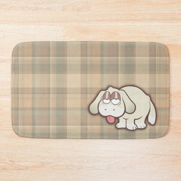 Item preview, No Thoughts, Head Empty designed and sold by GoatPaws.