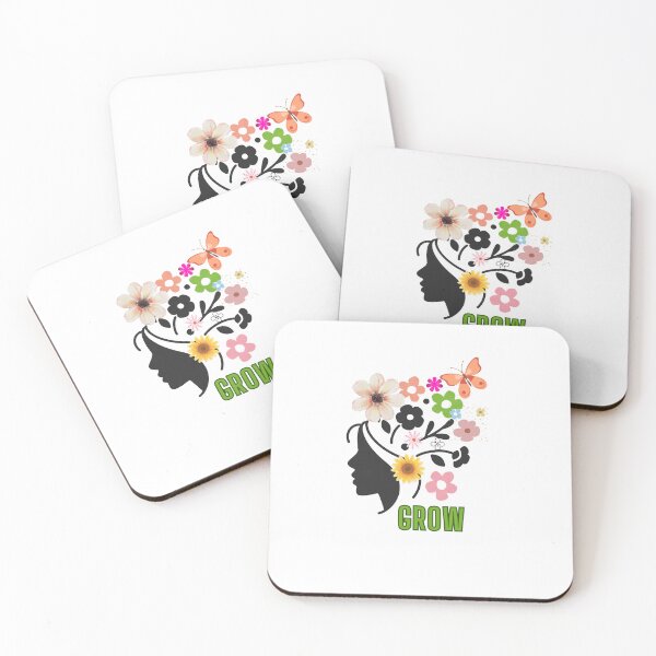 Item preview, Grow designed and sold by sedonavibes1111.