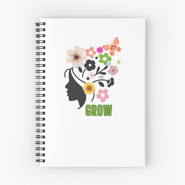 Item preview, Grow designed and sold by sedonavibes1111.