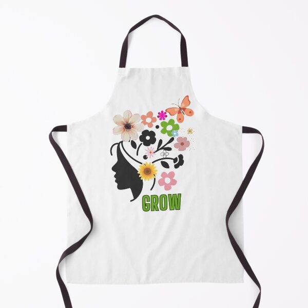 Item preview, Grow designed and sold by sedonavibes1111.