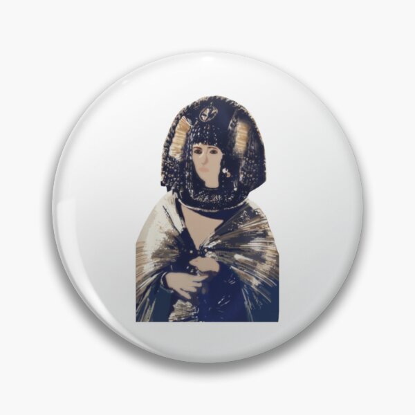 Item preview, Guardian of the Urn designed and sold by CharmedbyRose.