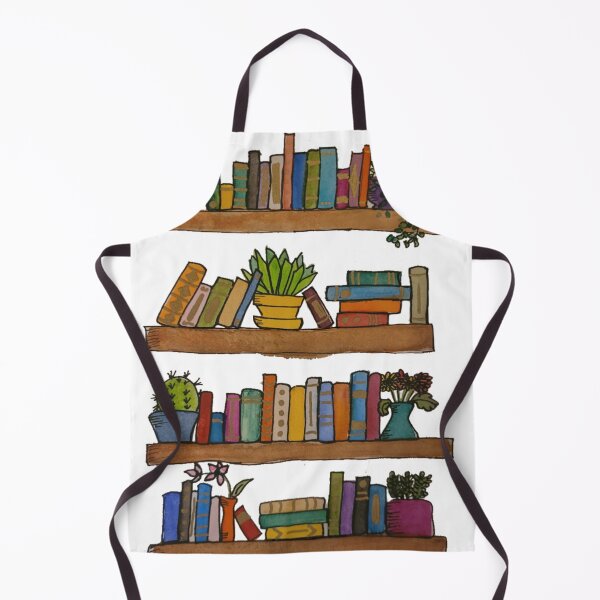 Item preview, Not enough Books designed and sold by madagan11.