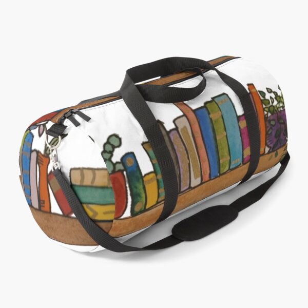 Item preview, Not enough Books designed and sold by madagan11.