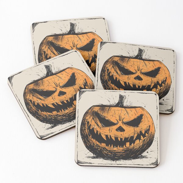 Item preview, Punk Pumpkin designed and sold by wyntera.