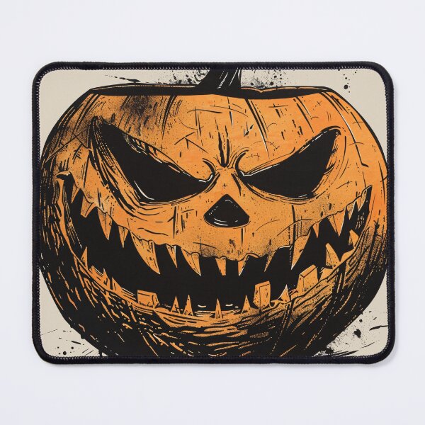 Item preview, Punk Pumpkin designed and sold by wyntera.