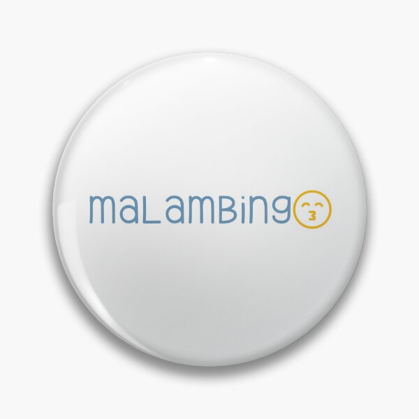 Item preview, Malambing Color designed and sold by Taylor Angsioco.