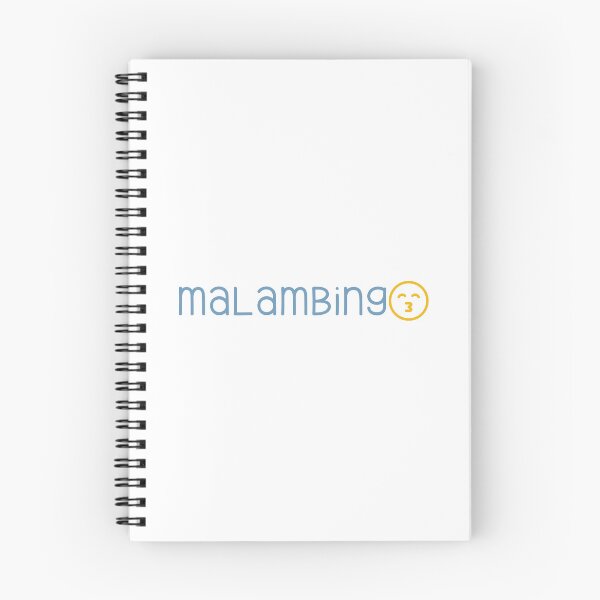 Item preview, Malambing Color designed and sold by Taylor Angsioco.