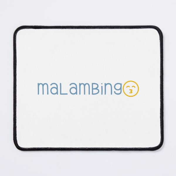 Item preview, Malambing Color designed and sold by Taylor Angsioco.