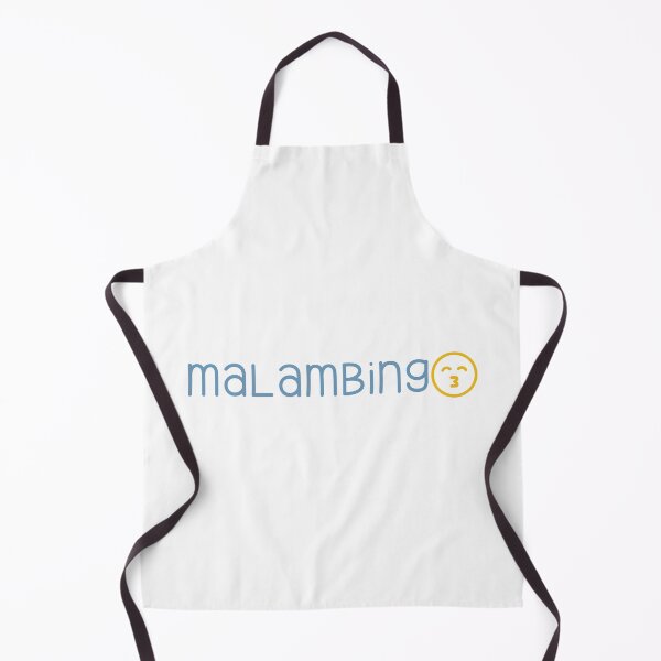 Item preview, Malambing Color designed and sold by Taylor Angsioco.