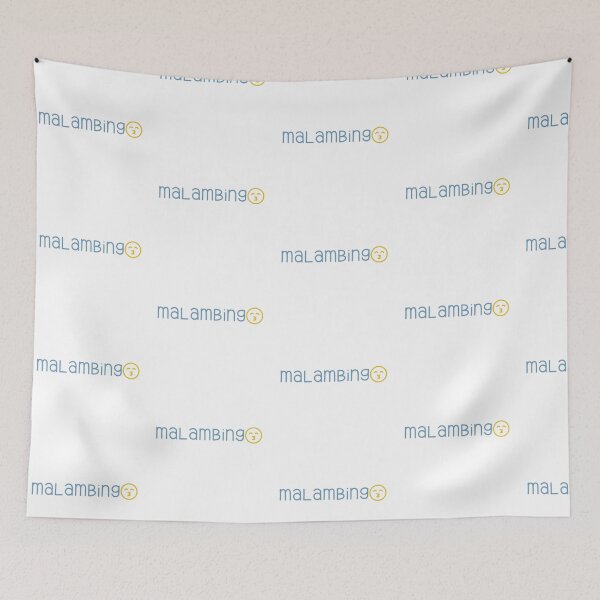 Item preview, Malambing Color designed and sold by Taylor Angsioco.