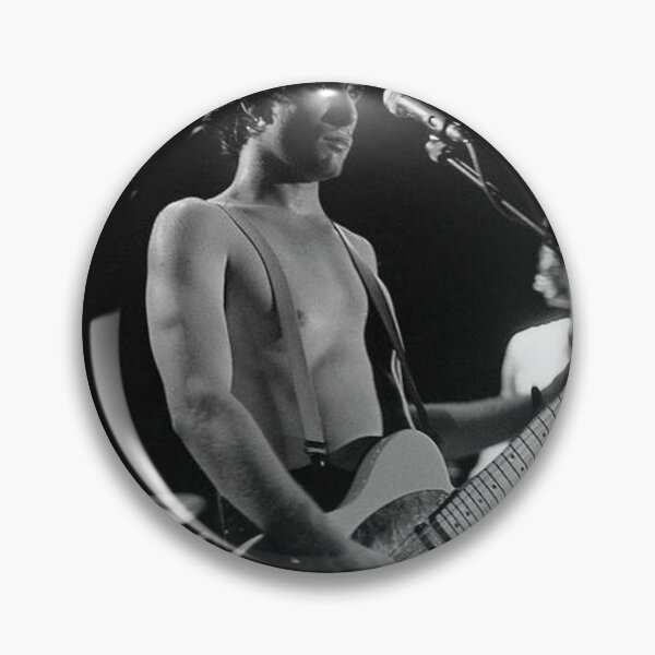 Artikelvorschau, Gitarre Buckley entworfen und verkauft von gegehi.
