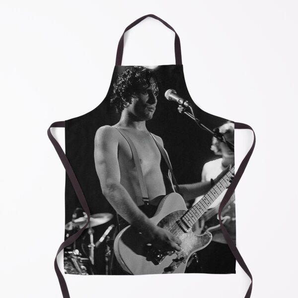 Item preview, Guitar Buckley designed and sold by gegehi.
