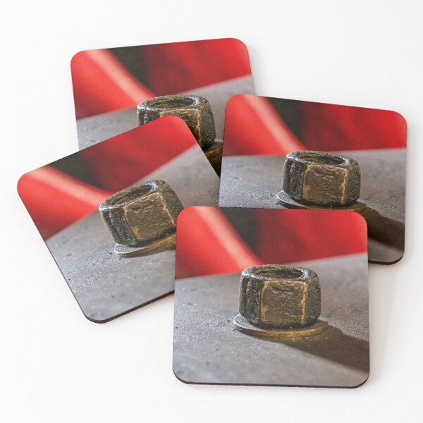 Item preview, Steam Locomotive Oil Plug designed and sold by photograham.