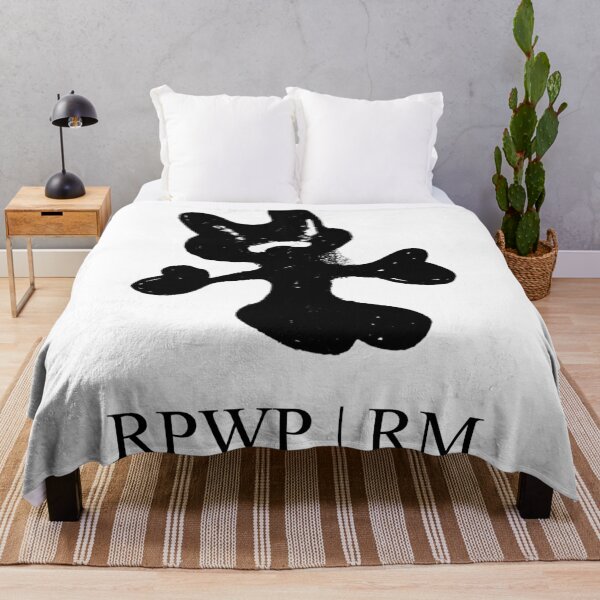 Item preview, BTS RM - RPWP designed and sold by klover-world.