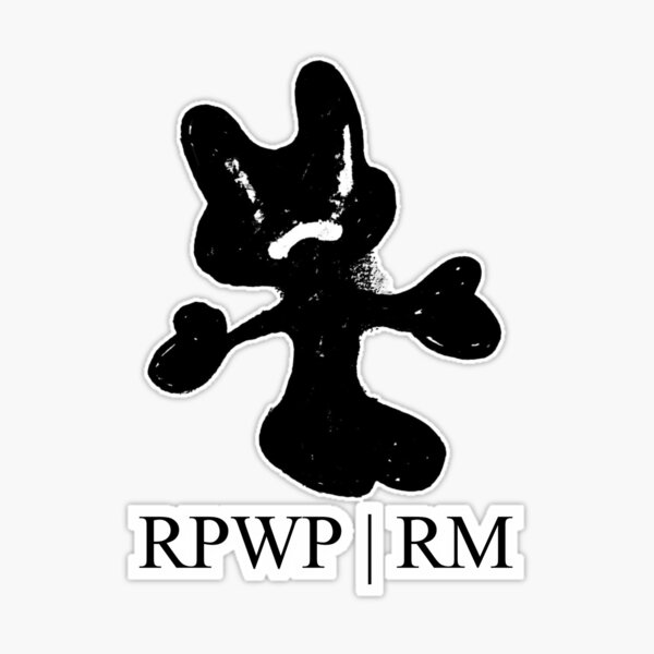 st,extra_large,507x507-pad,