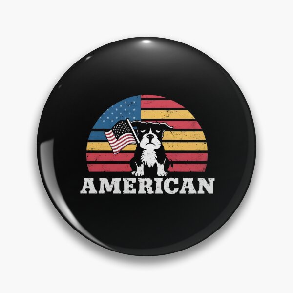 Item preview, Dog : 4th of July Celebration designed and sold by KNAA.