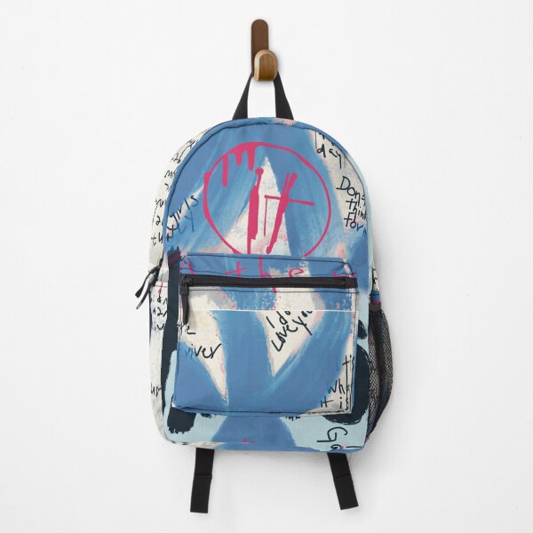 Item preview, Graffiti designed and sold by Katherine Mandeville.