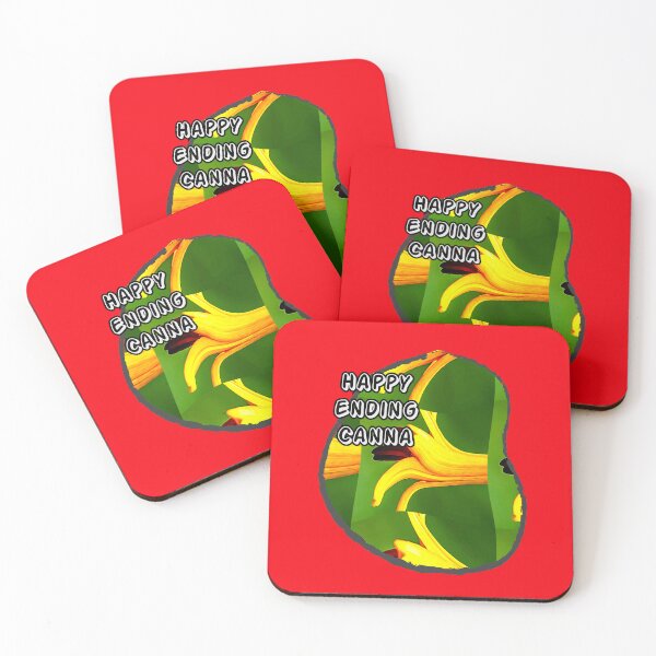 Item preview, Yellow Lilies Pattern designed and sold by Patternflower.